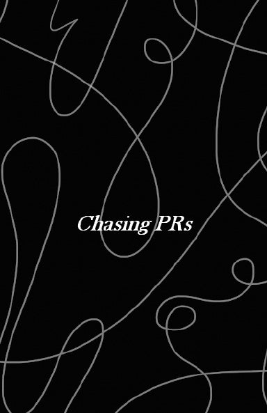 Book Cover Variant Thumbnail