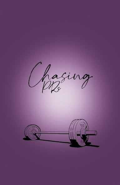 Book Cover Variant Thumbnail
