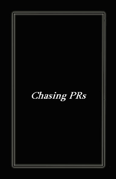 Book Cover Variant Thumbnail