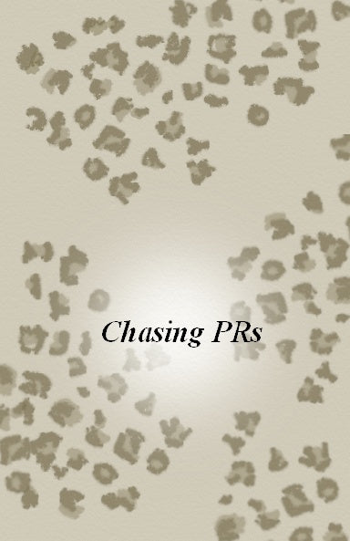 Book Cover Variant Thumbnail