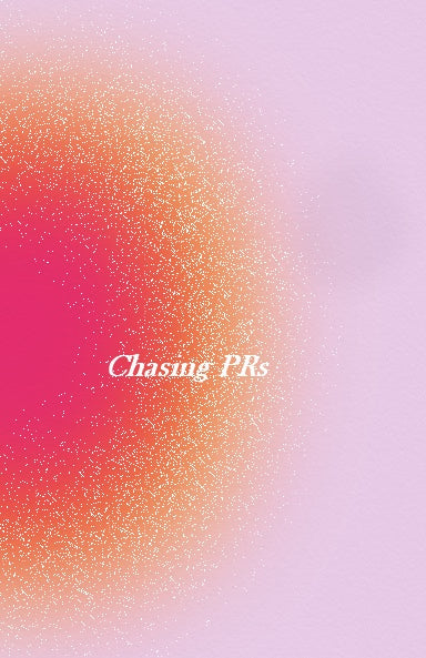 Book Cover Variant Thumbnail